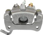 BBB Industries 99-01005B Disc Brake Caliper - Rear Left - view 1
