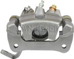 BBB Industries 99-01005B Disc Brake Caliper - Rear Left - view 5