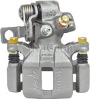 BBB Industries 99-01005B Disc Brake Caliper - Rear Left - view 3