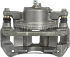 BBB Industries 99-01006B Disc Brake Caliper - Front Left or Front Right - view 6