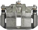 BBB Industries 99-01006B Disc Brake Caliper - Front Left or Front Right - view 3
