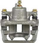 BBB Industries 99-01007A Disc Brake Caliper - Rear Right - view 6