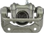 BBB Industries 99-01007A Disc Brake Caliper - Rear Right - view 1