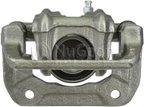 BBB Industries 99-01007A Disc Brake Caliper - Rear Right - view 5