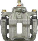 BBB Industries 99-01007A Disc Brake Caliper - Rear Right - view 3