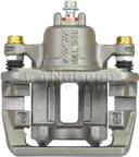 BBB Industries 99-01007B Disc Brake Caliper - Rear Left - view 6