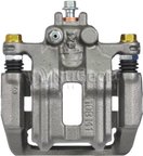 BBB Industries 99-01007B Disc Brake Caliper - Rear Left - view 3