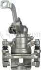 BBB Industries 99-01008A Disc Brake Caliper - Rear Right - view 6