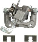 BBB Industries 99-01008A Disc Brake Caliper - Rear Right - view 4