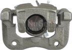 BBB Industries 99-01008A Disc Brake Caliper - Rear Right - view 1