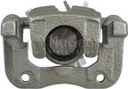 BBB Industries 99-01008A Disc Brake Caliper - Rear Right - view 5