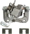 BBB Industries 99-01008A Disc Brake Caliper - Rear Right - view 2