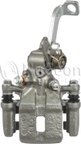 BBB Industries 99-01008A Disc Brake Caliper - Rear Right - view 3