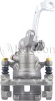 BBB Industries 99-01008B Disc Brake Caliper - Rear Left - view 6