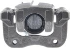 BBB Industries 99-01008B Disc Brake Caliper - Rear Left - view 1
