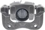 BBB Industries 99-01008B Disc Brake Caliper - Rear Left - view 5