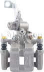 BBB Industries 99-01008B Disc Brake Caliper - Rear Left - view 3