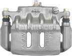 Nugeon 99-01009A Disc Brake Caliper - Front Right - view 3