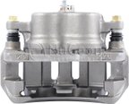 Nugeon 99-01009B Disc Brake Caliper - Front Left - view 7
