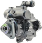 BBB Industries 990-1011 Power Steering Pump - view 1