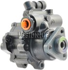 BBB Industries 990-1011 Power Steering Pump - view 2