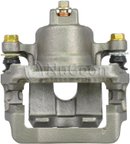 BBB Industries 99-01015A Disc Brake Caliper - Rear Right - view 6