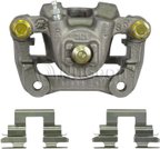 BBB Industries 99-01015A Disc Brake Caliper - Rear Right - view 4