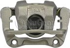 BBB Industries 99-01015A Disc Brake Caliper - Rear Right - view 1