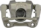 BBB Industries 99-01015A Disc Brake Caliper - Rear Right - view 5