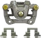 BBB Industries 99-01015A Disc Brake Caliper - Rear Right - view 2