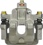 BBB Industries 99-01015A Disc Brake Caliper - Rear Right - view 3