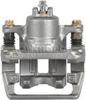 BBB Industries 99-01016A Disc Brake Caliper - Rear Right - view 6