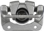 BBB Industries 99-01016A Disc Brake Caliper - Rear Right - view 1