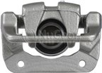 BBB Industries 99-01016A Disc Brake Caliper - Rear Right - view 5