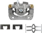 BBB Industries 99-01016A Disc Brake Caliper - Rear Right - view 2