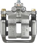 BBB Industries 99-01016A Disc Brake Caliper - Rear Right - view 3