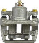 BBB Industries 99-01016B Disc Brake Caliper - Rear Left - view 6
