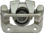 BBB Industries 99-01016B Disc Brake Caliper - Rear Left - view 5