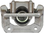 BBB Industries 99-01017A Disc Brake Caliper - Rear Right - view 1