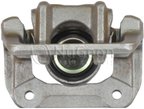BBB Industries 99-01017A Disc Brake Caliper - Rear Right - view 5