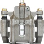 BBB Industries 99-01017A Disc Brake Caliper - Rear Right - view 3