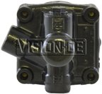BBB Industries 990-1017 Power Steering Pump - view 4