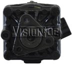BBB Industries 990-1017 Power Steering Pump - view 1