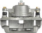 BBB Industries 99-01018A Disc Brake Caliper - Front Left or Front Right - view 6