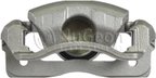 BBB Industries 99-01018B Disc Brake Caliper - Front Left or Front Right - view 1