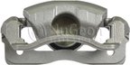 BBB Industries 99-01018B Disc Brake Caliper - Front Left or Front Right - view 5