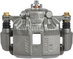 BBB Industries 99-01018B Disc Brake Caliper - Front Left or Front Right - view 3