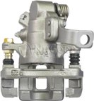 BBB Industries 99-01020A Disc Brake Caliper - Rear Right - view 6