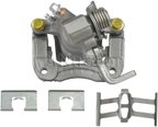 BBB Industries 99-01020A Disc Brake Caliper - Rear Right - view 4