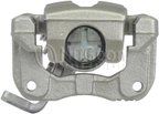 BBB Industries 99-01020A Disc Brake Caliper - Rear Right - view 1